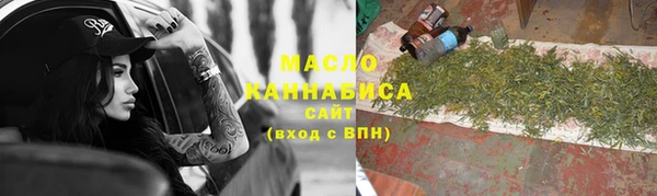 дмт Богородицк