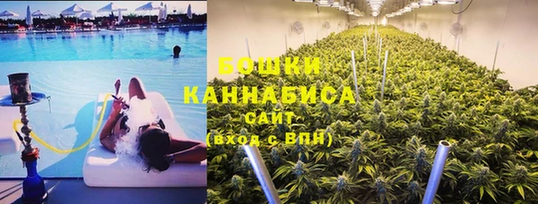 твердый Белоозёрский