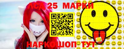 марки nbome Камышлов